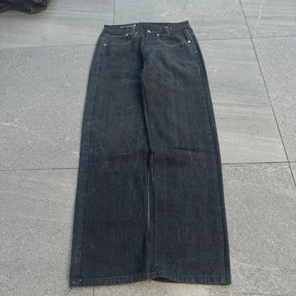 jinzu jawns - 30x30”