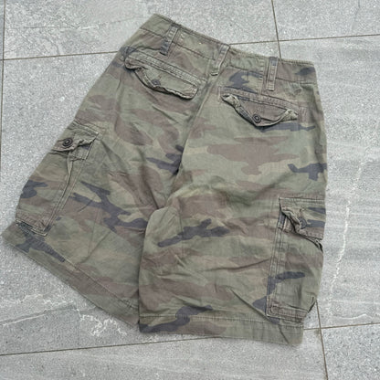 american eagle camos - 31x10”