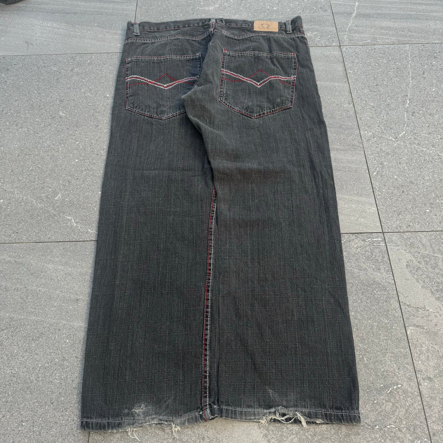 idk u should buy these they fit real nice measure at 42 x 32” and yeah the fade is awesome