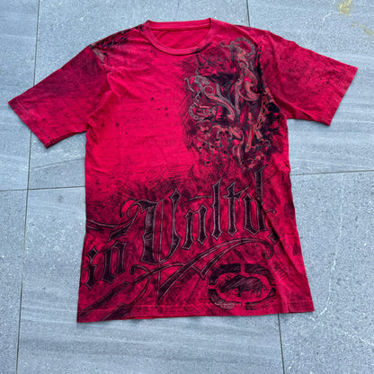 ecko tee - XL