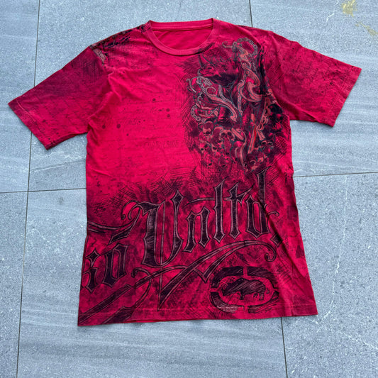 ecko tee - XL