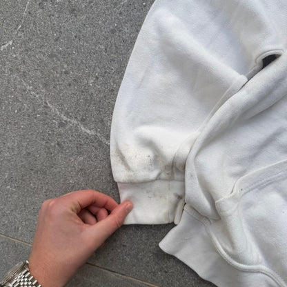 u guys can have this cheap, someone’s gonna sell it on depop - S