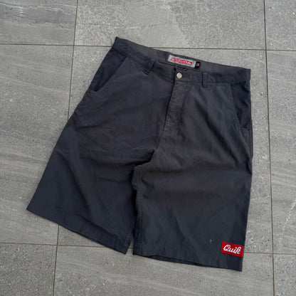 quiksilver utility shorts 🪖 34”