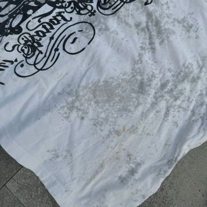 Southpole tee - XL