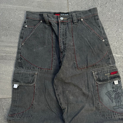 PJs surf jeans - 32x30”