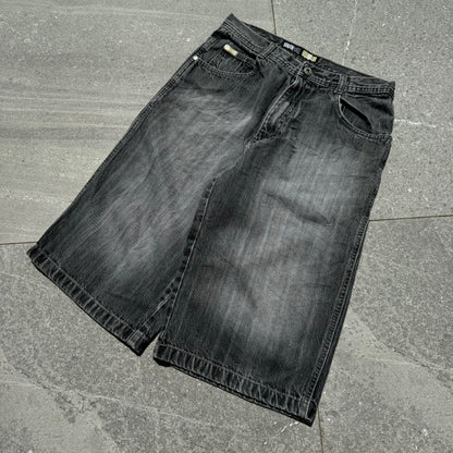 southpole jorts - 29”