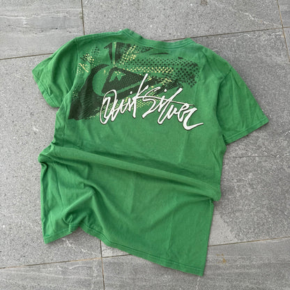 this one is perfect imo. you’ll understand when wearing it - M
