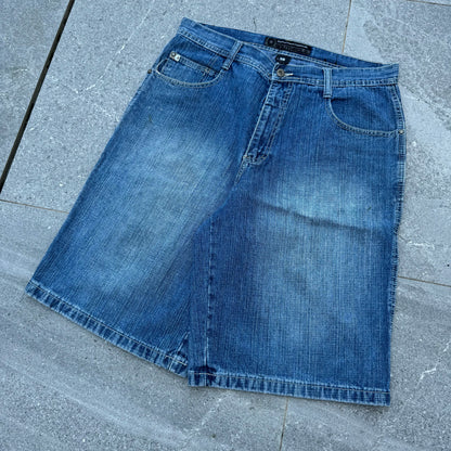 if I only had $75 id buy this pair - 36x13.5”
