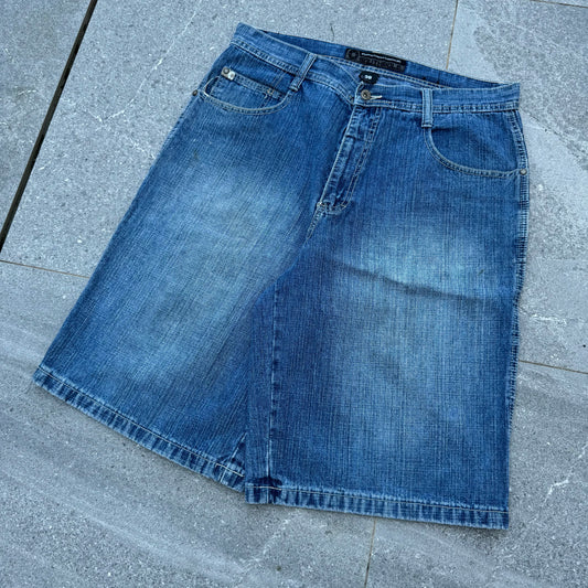 if I only had $75 id buy this pair - 36x13.5”