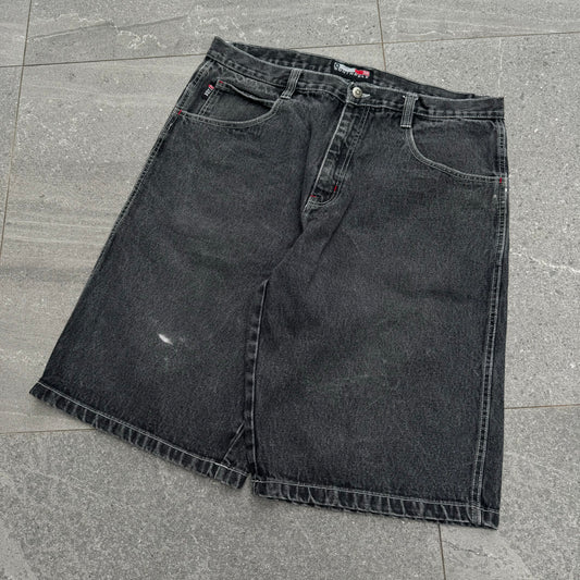 southpole jorts - 38x14”