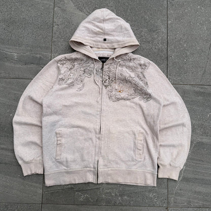 hard asf o’neill art zip -
