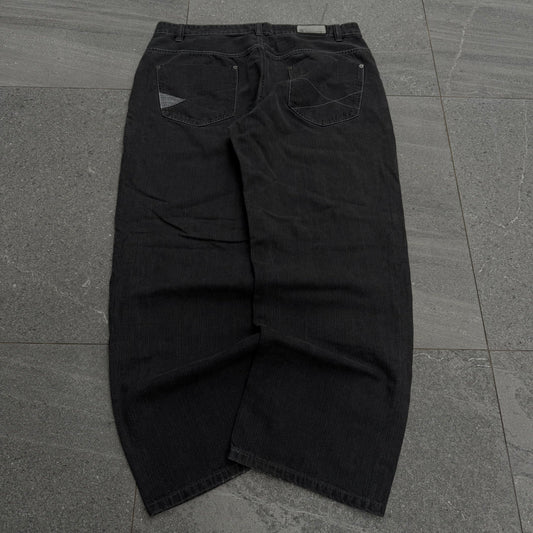 seki enyce jeans - 38x31”