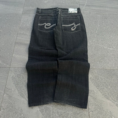 5ive jungle jeans - 36x30”