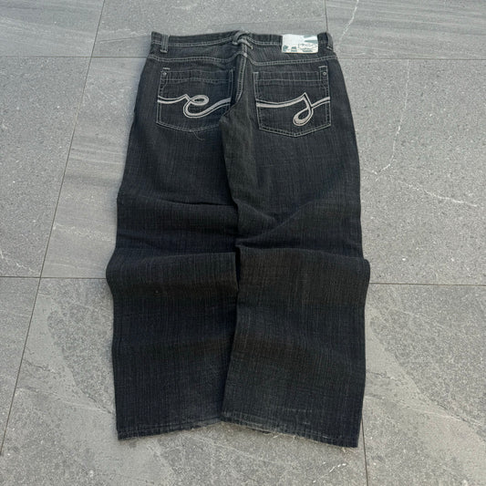 5ive jungle jeans - 36x30”