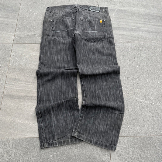 southpole bootcuts - 38x30”