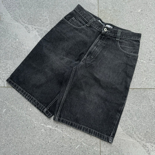 southpole jorts - 31”