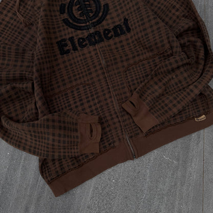 INSAEEEEEEEEEEEEEEEEE element choco plus - M