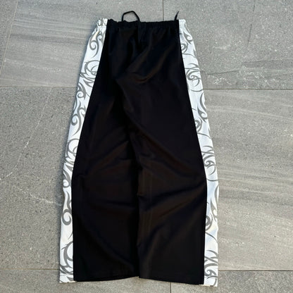 tribal trackies - 32-36”