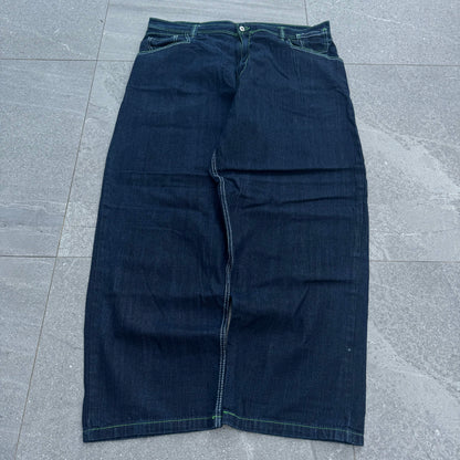 evolution jeans - 42x32”