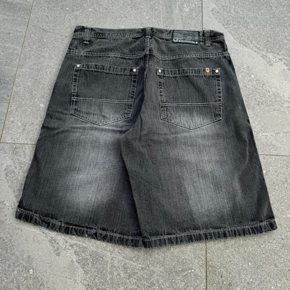 southpole jorts - 40”