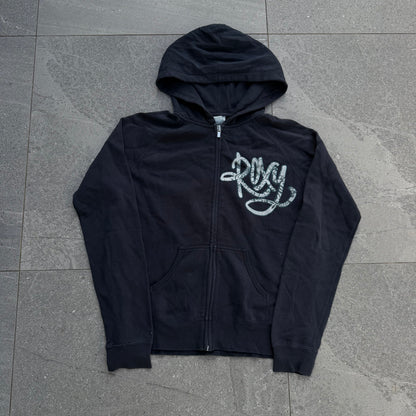goated roxy hoodie - womens S/M