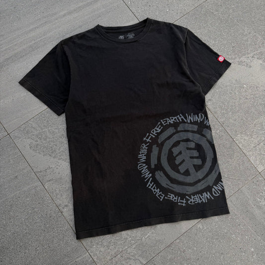 element side hit tee 🤤 - M