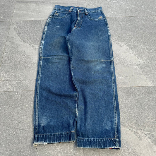 SOHK jeans - 32x30”