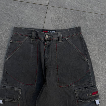 pj surf jeans - 32x30”
