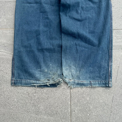 pract chillers - 34x33”