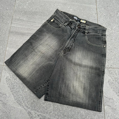 southpole jorts - 31”