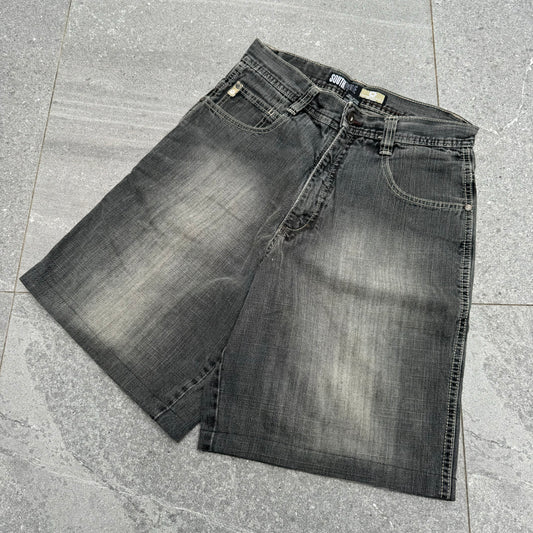 southpole jorts - 31”