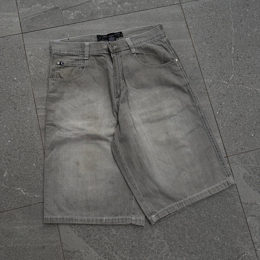 jesse pinkman jorts - 32”