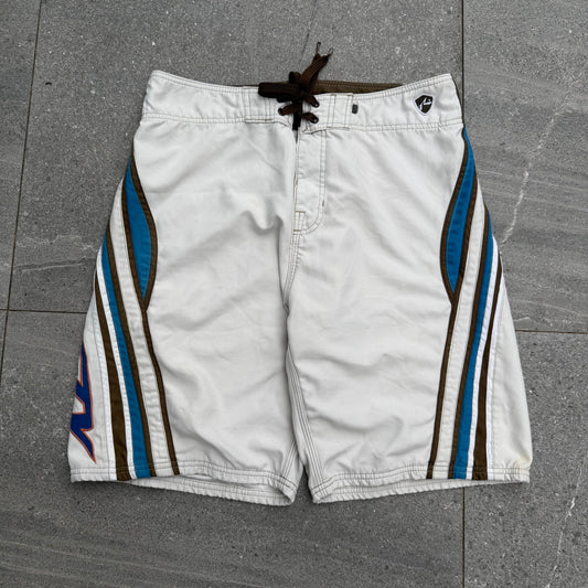 vintage rusty is so underrated LOOK AT THESE - 34”