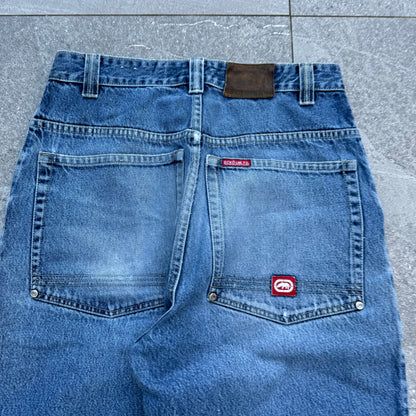 ecko jeans - 32”