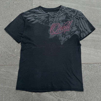 oneill tee - M