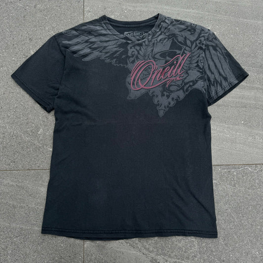 oneill tee - M