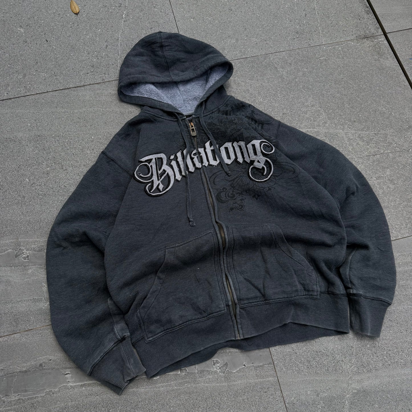 jesus christ this is hard - L