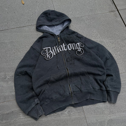 jesus christ this is hard - L