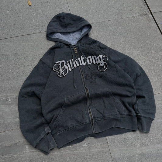 jesus christ this is hard - L