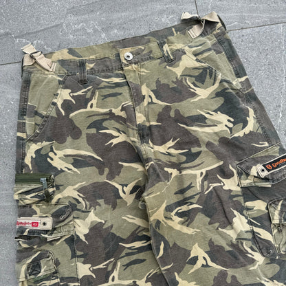 i would marry these. fuck it. i will marry these. 37x13”