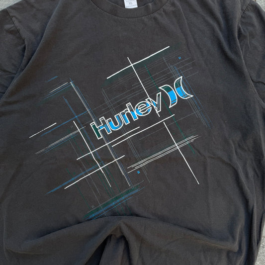lil plaid one - L/XL