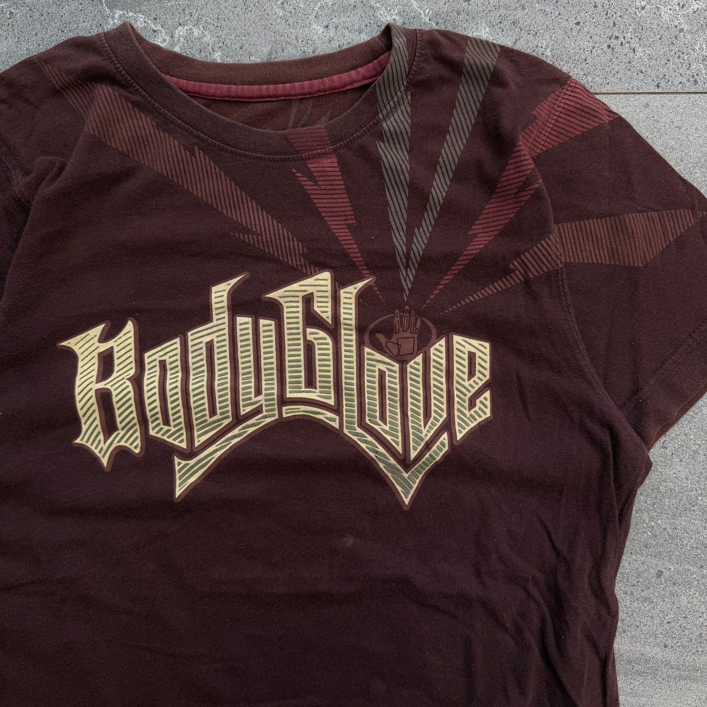 bodyglove arch hit - S
