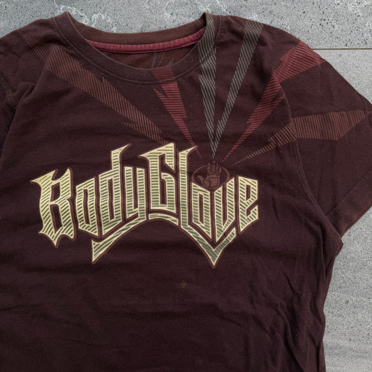 bodyglove arch hit - S