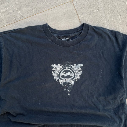 beautiful billabong backhittttt - XL