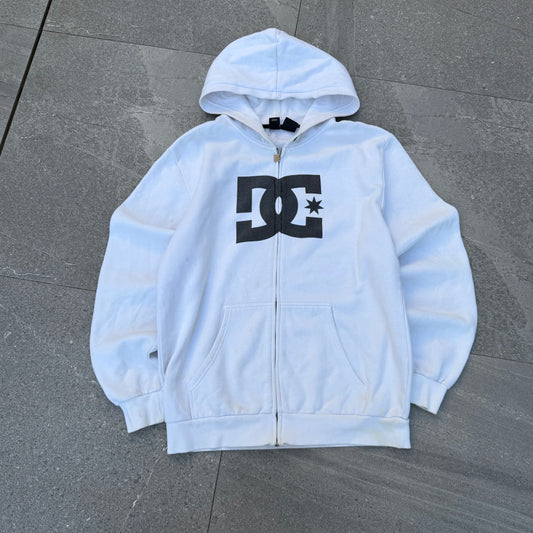 dreamy DC banger - L