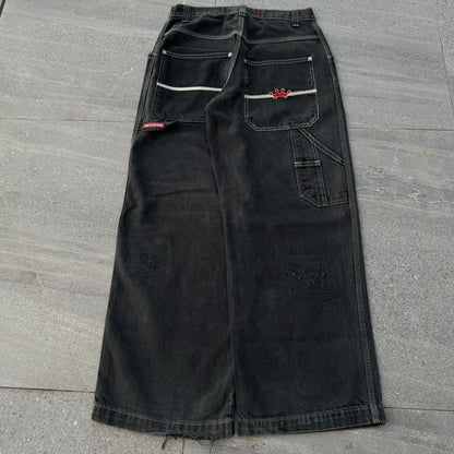 jnco jeans - 32”