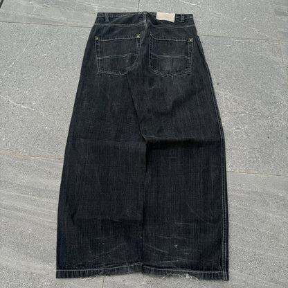 dodeca jeans - 32x31”