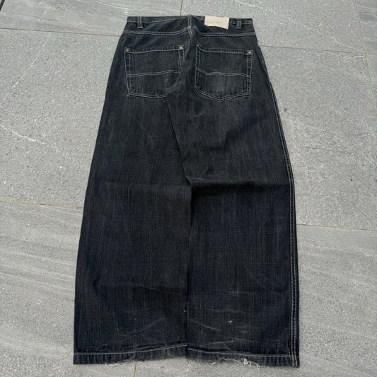 dodeca jeans - 32x31”
