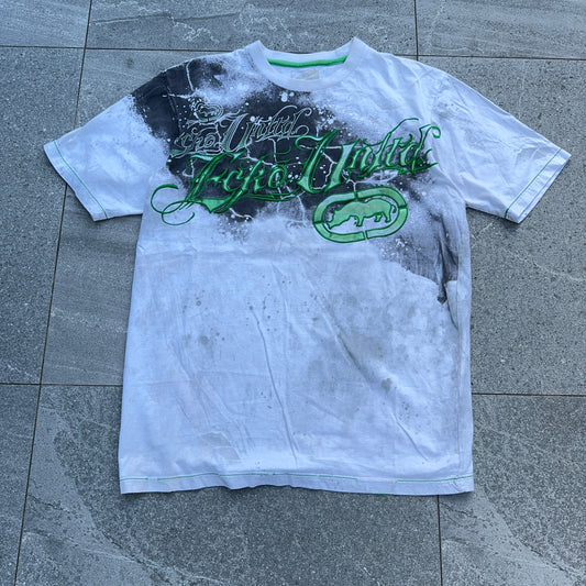 ecko tee - XL