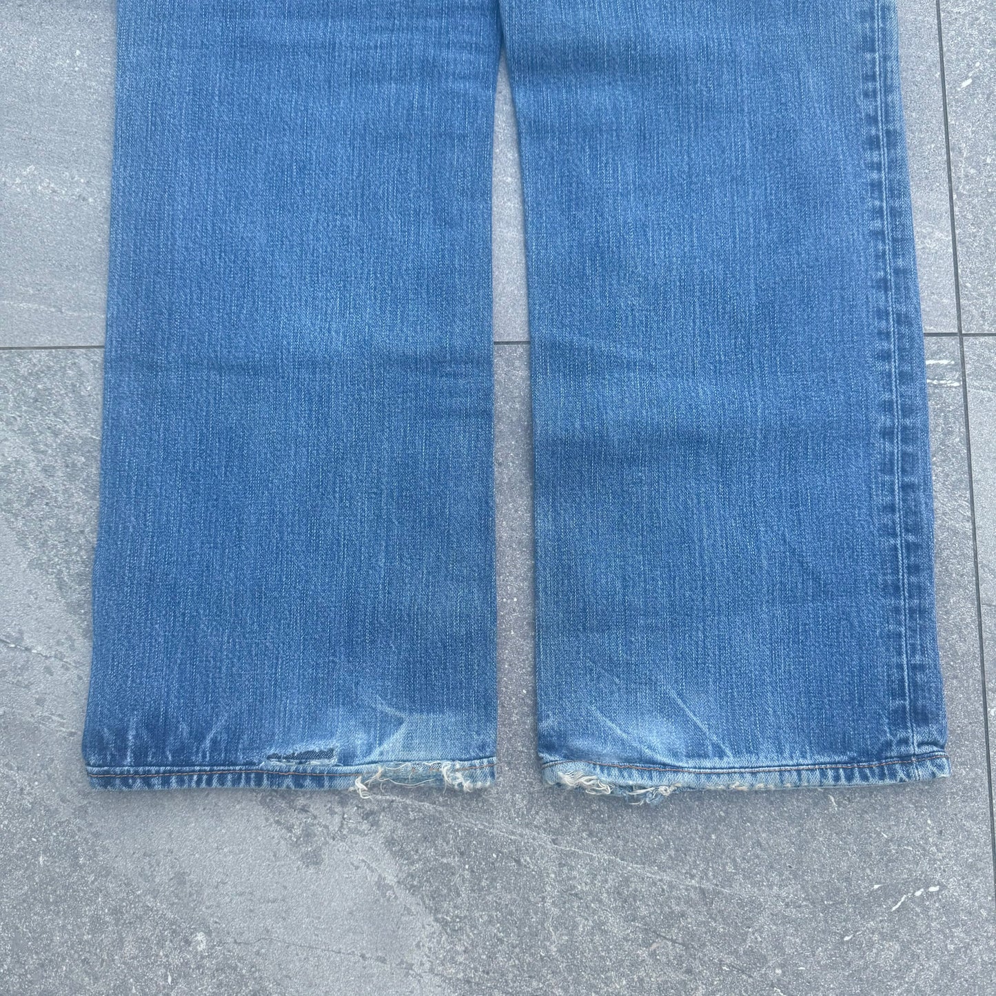 goated everyday trueys - 36x31”